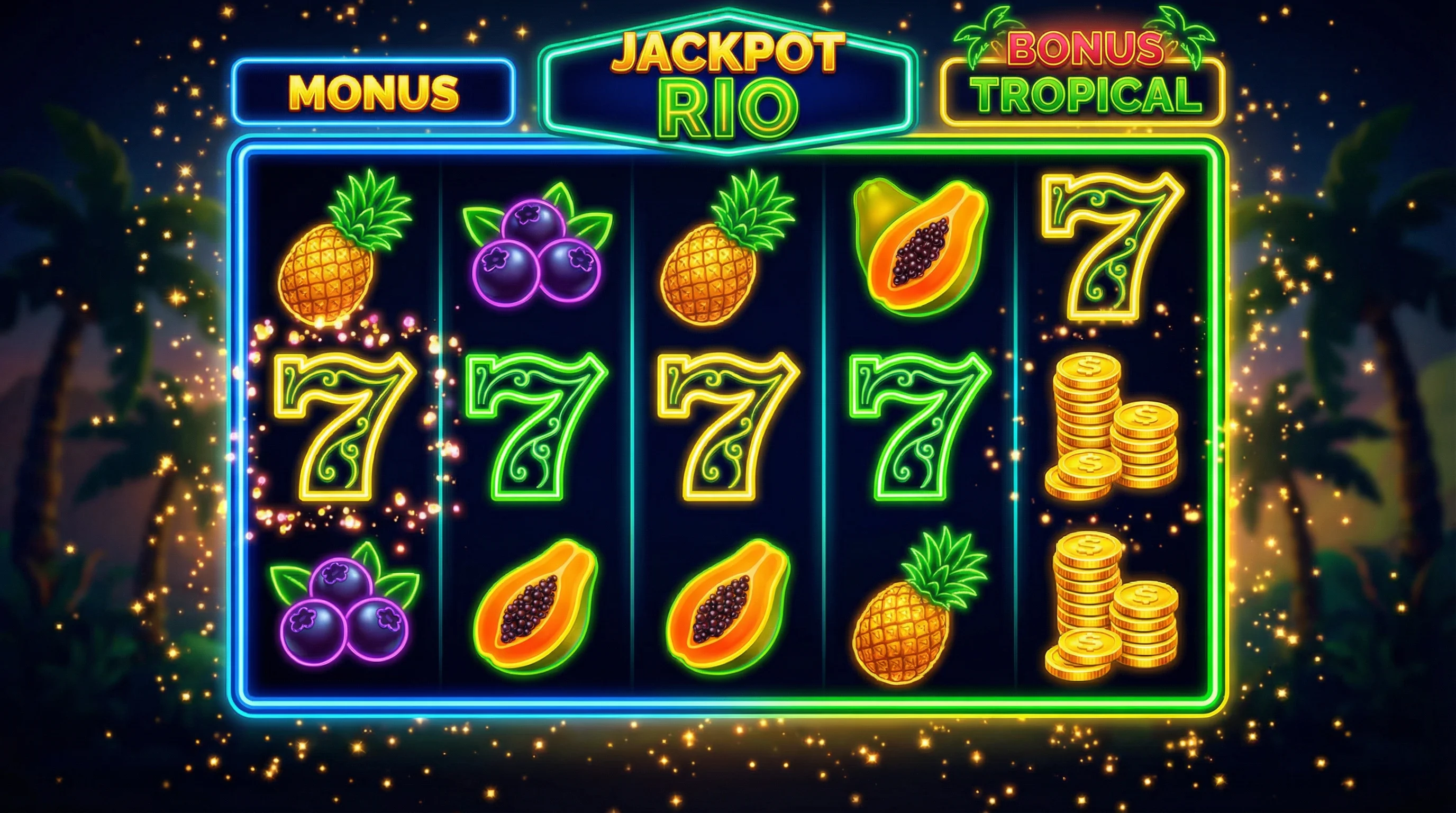 caca niqueis slots 72bet jogos online